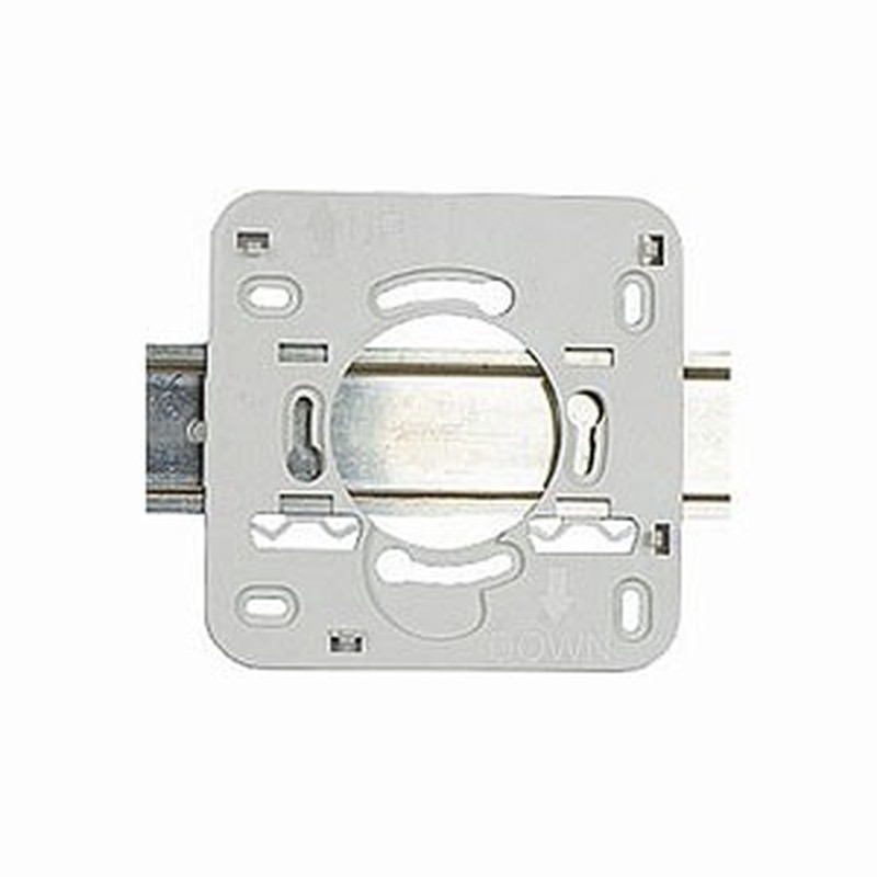 Adapter 228070800