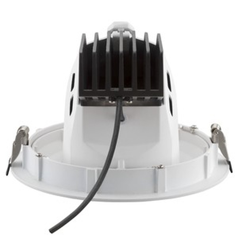 LED-Downlight 1565383810