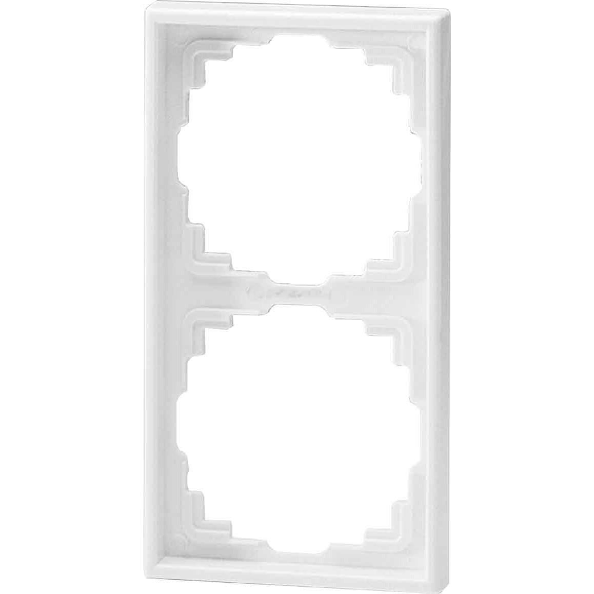 Abdeckrahmen aws 9700132