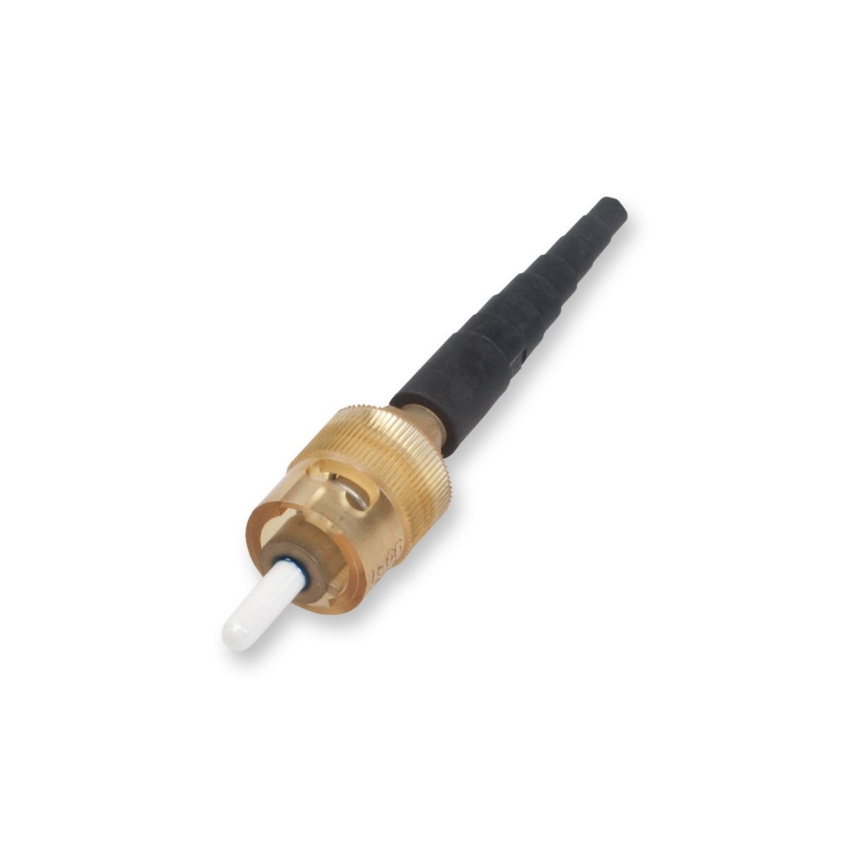 UniCam ST-Stecker 95-050-51