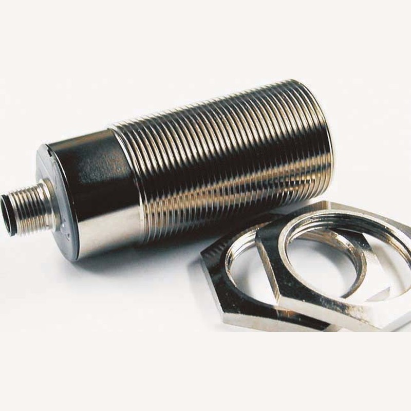 Sensor, kapazitiv KAS8030AM32PT#816000