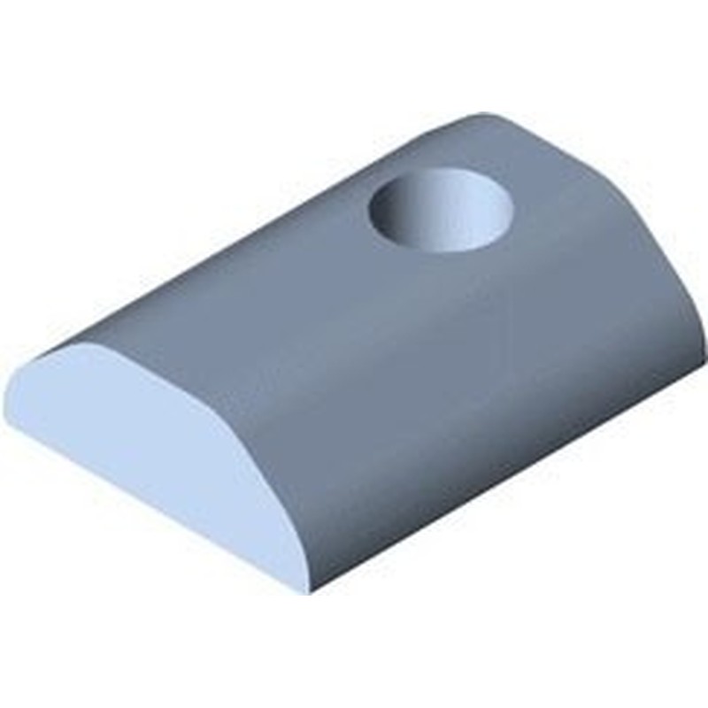 Nutenstein 0.0.427.75