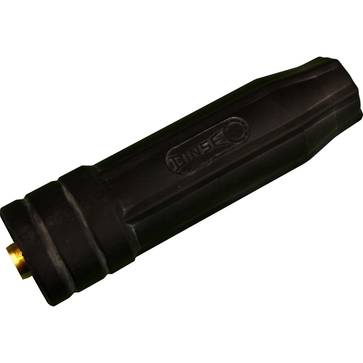 Stecker SKS 120