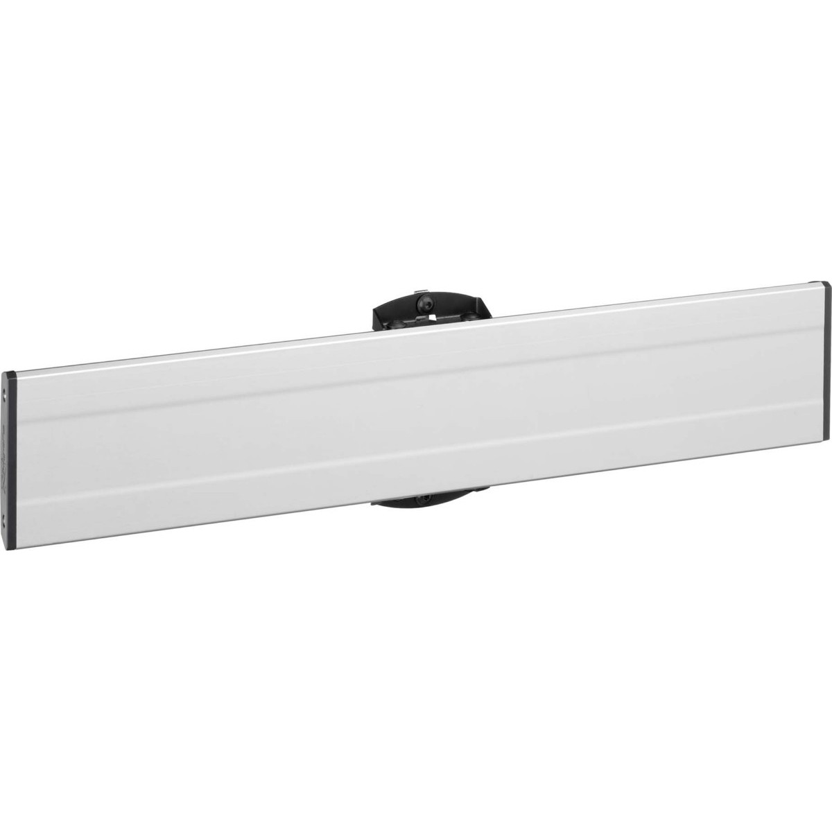 Adapter Connect-it PFB3407 si