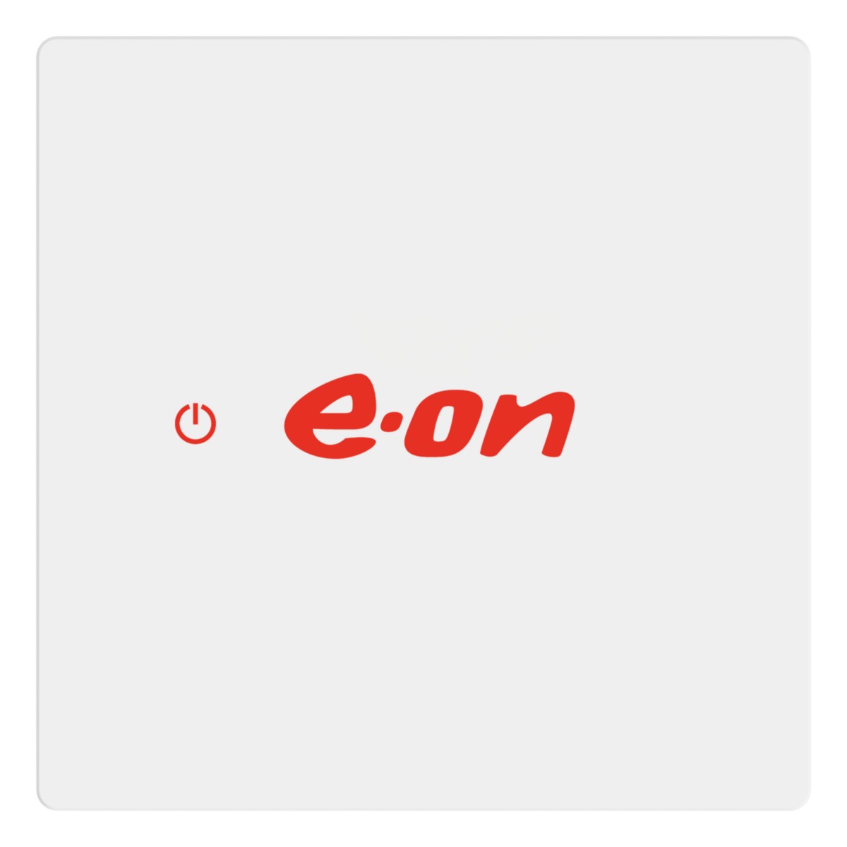 E.ON Home Box HEMS