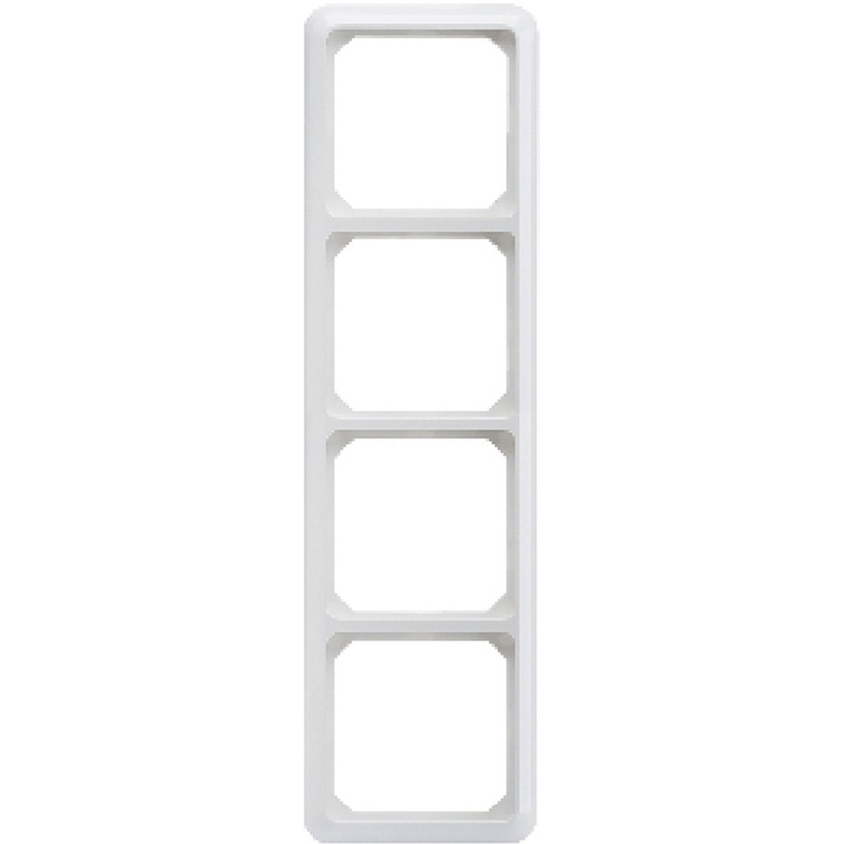 Rahmen rw 224404