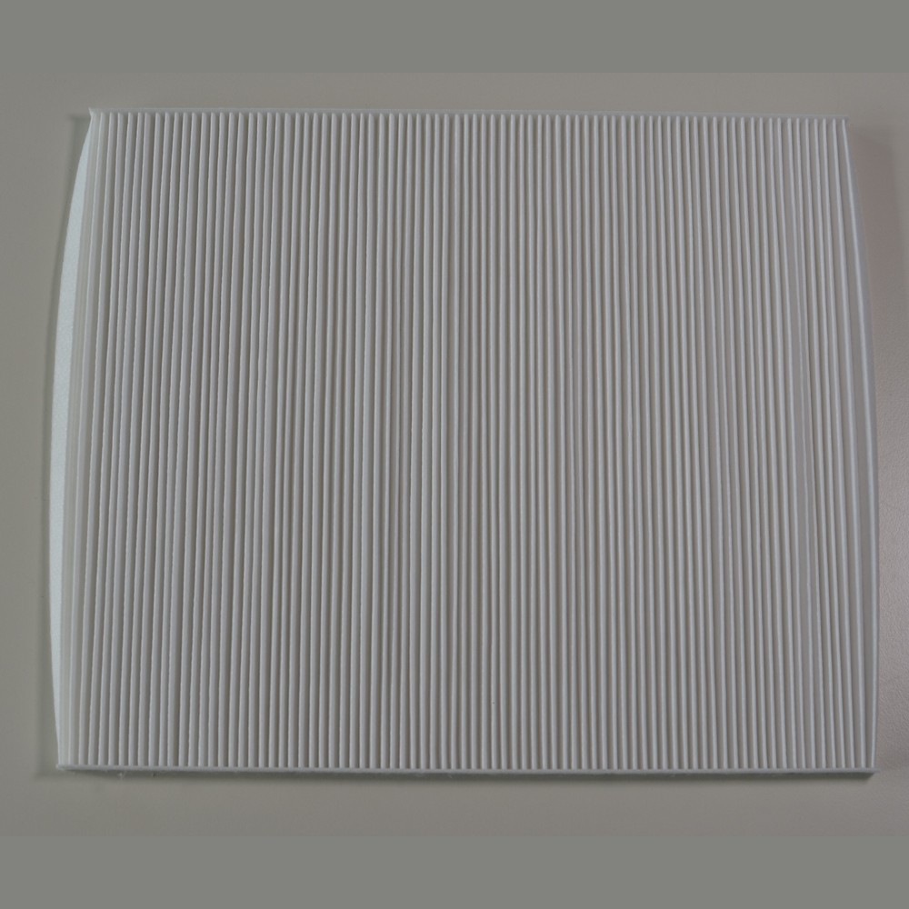 Faltenfilter DTI/S/T 6x01 18300000148