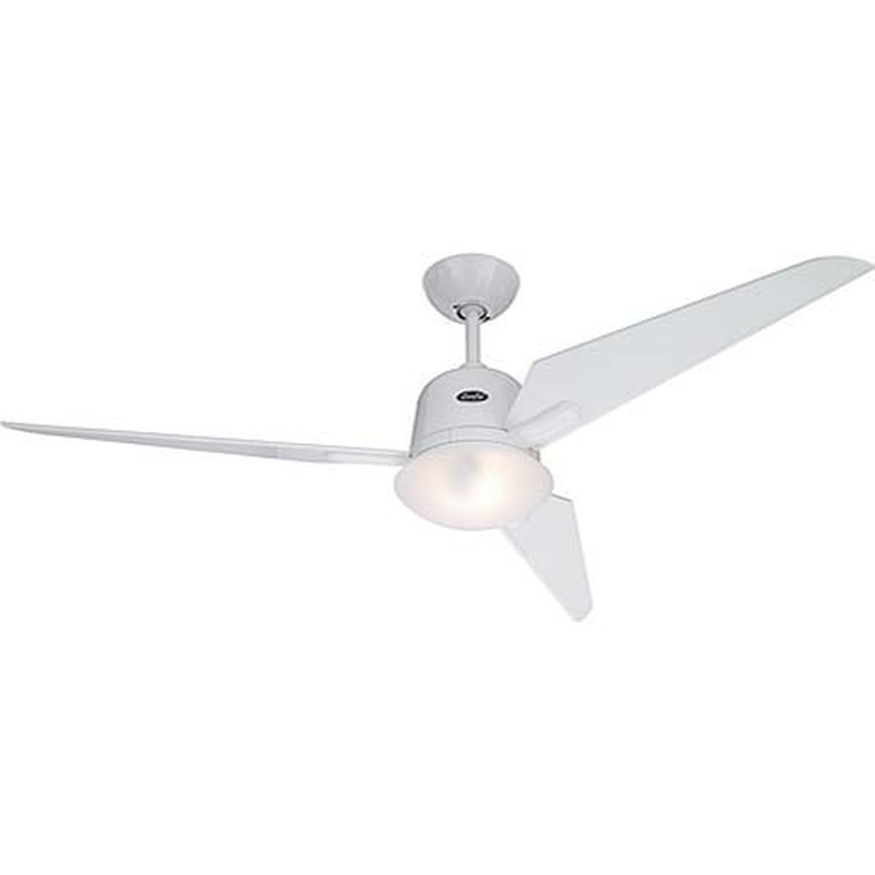 Deckenventilator EcoAviatos 132 WE-WE