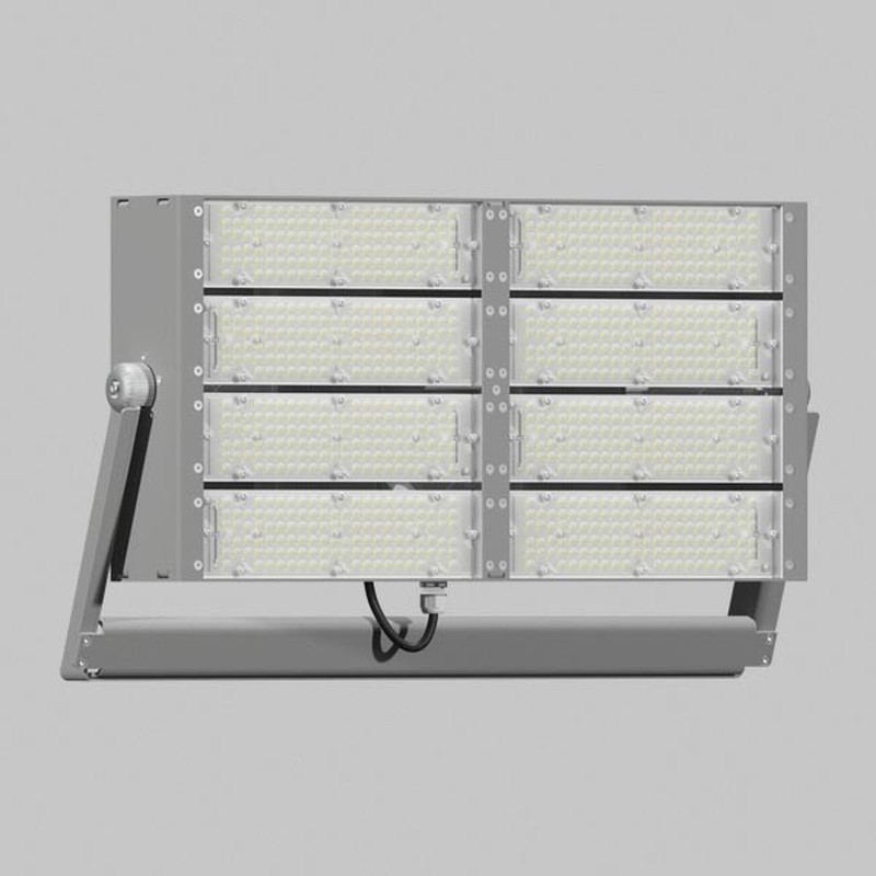 LED-Strahler 70T089Z0-0014
