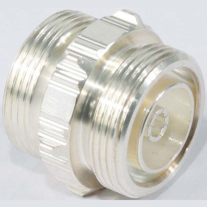 Adapter BN 196400