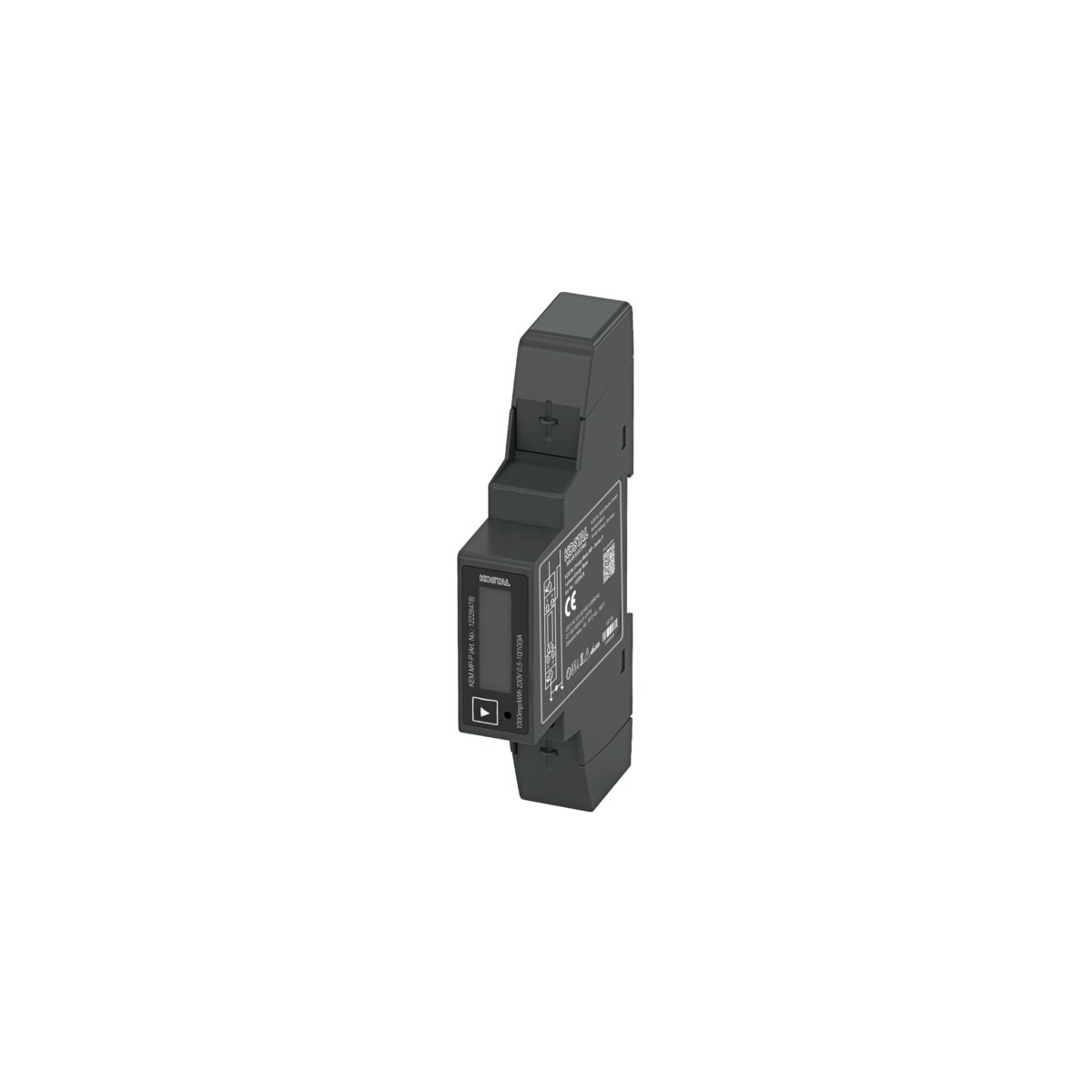 KOSTAL Energy Meter MP-P (VE10)