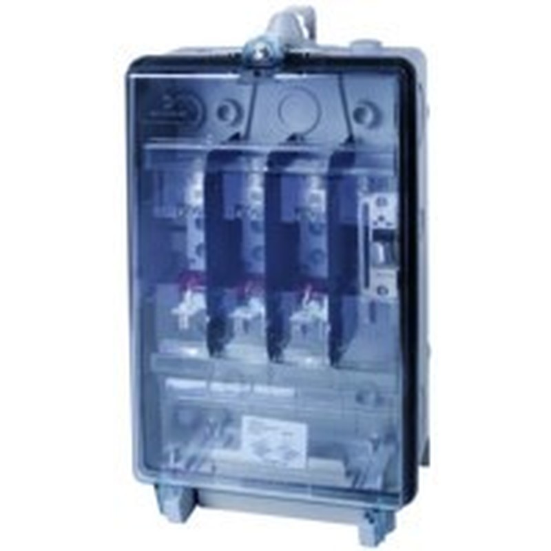 Kabelkasten H5780551