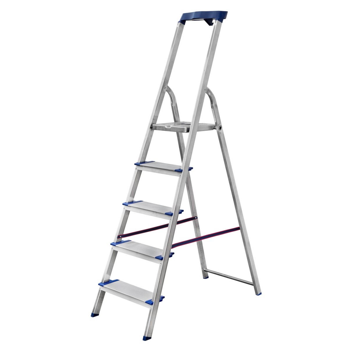 Haushaltsleiter 952703