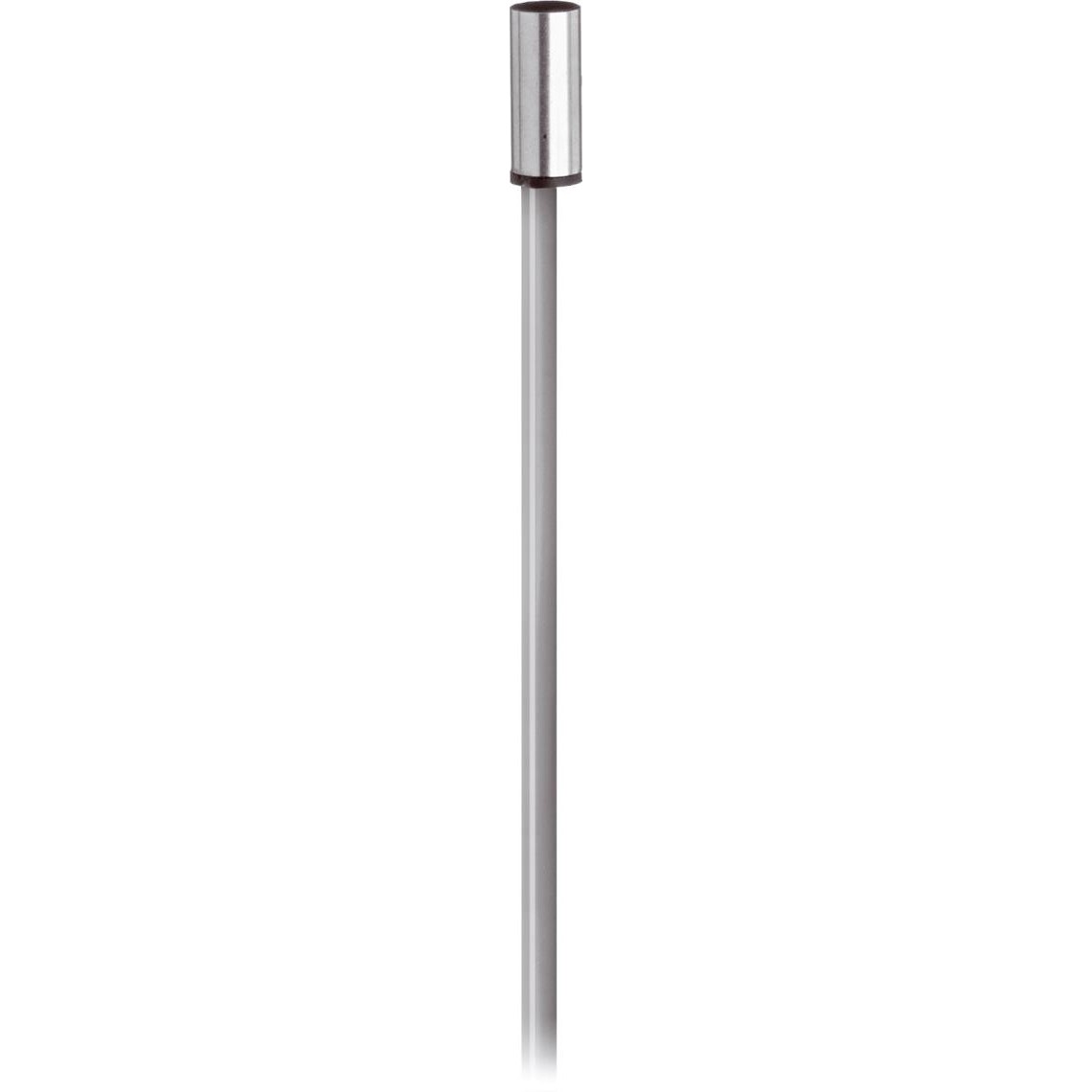 Induktiver Näherungssensor DCCK6.5 V 02 #202374