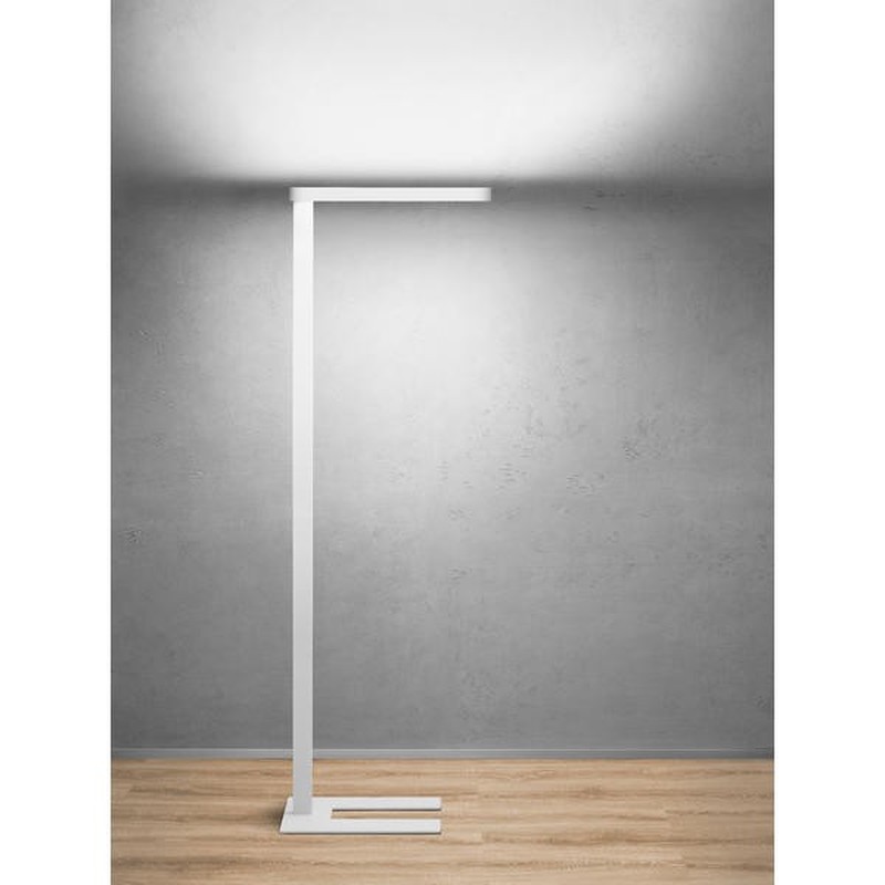 LED-Stehleuchte 77456174