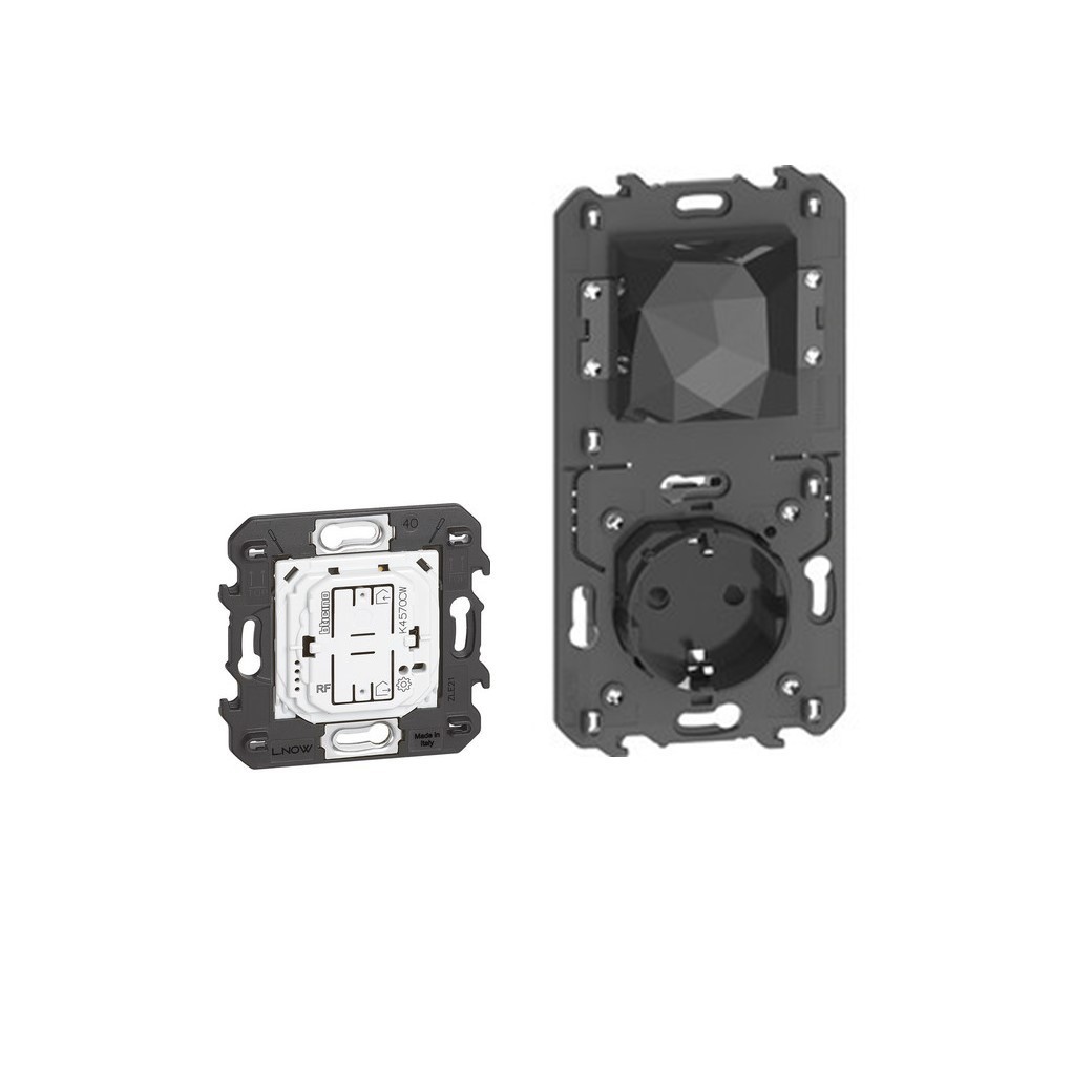 Gateway Bticino KG4501C
