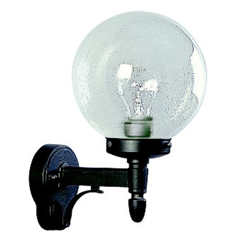 Wandleuchte sw 660698