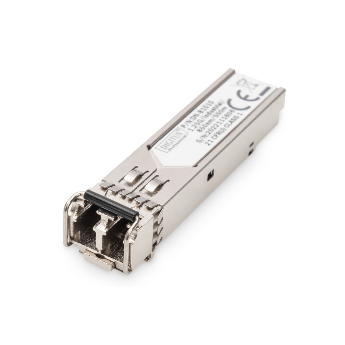 SFP-Modul DN-81010
