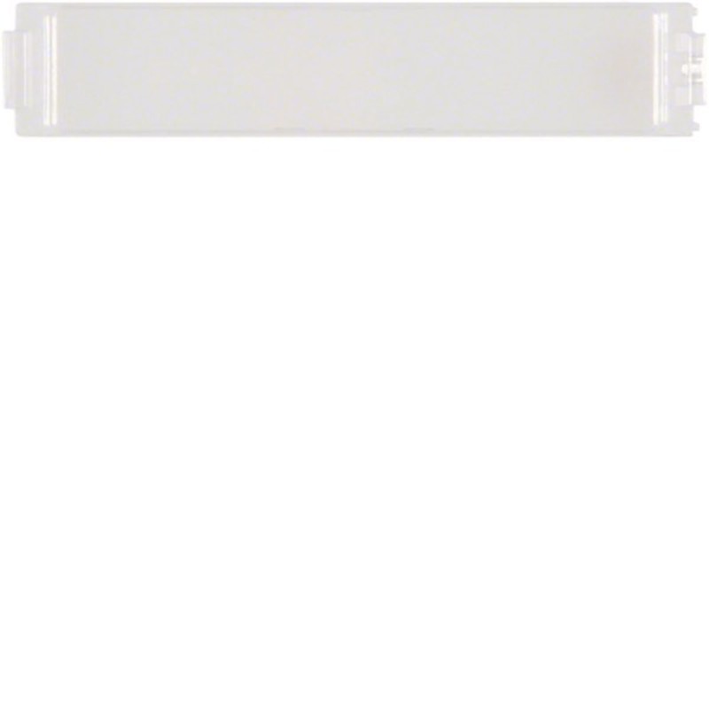 Halter f.Namensschild REH044Y