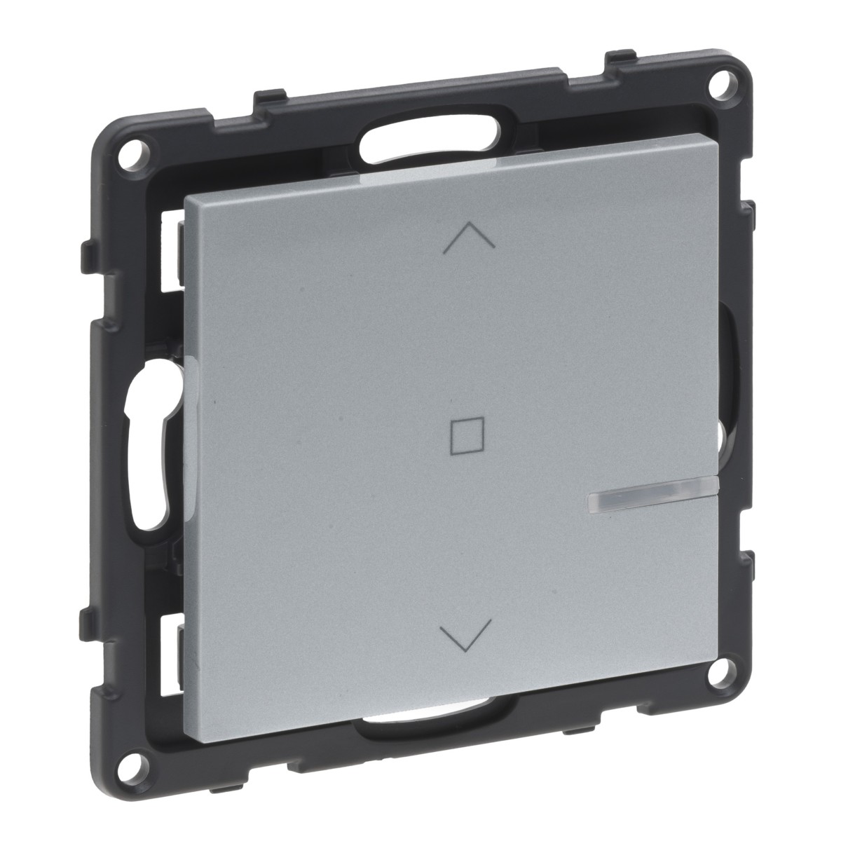 Wandsender Rollladen Legrand 765739