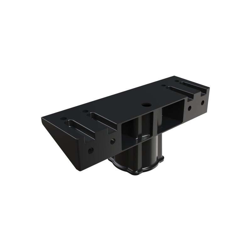 Mastadapter 60mm 4910