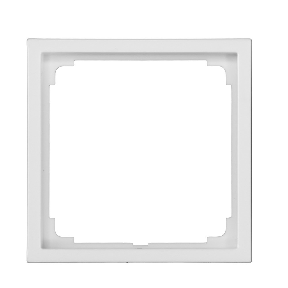 Adapterrahmen IR/HF 180 034160
