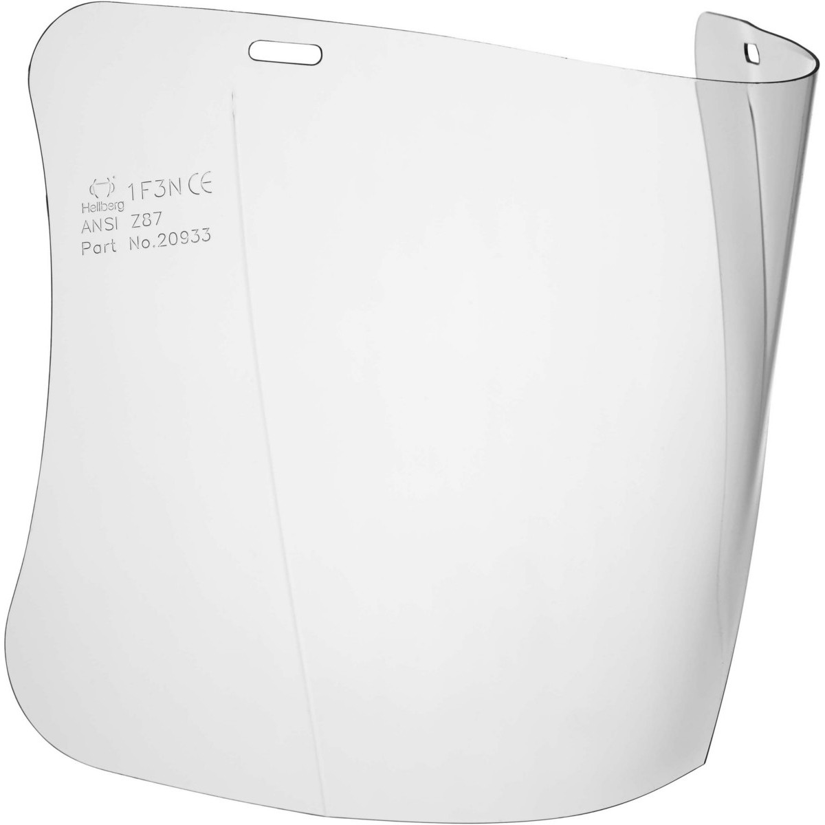 SAFE Acetat-Antibeschlag 20933-001
