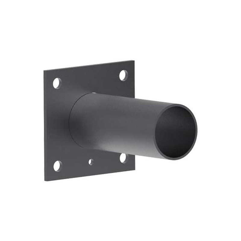 Wandausleger 9.982.0015.714