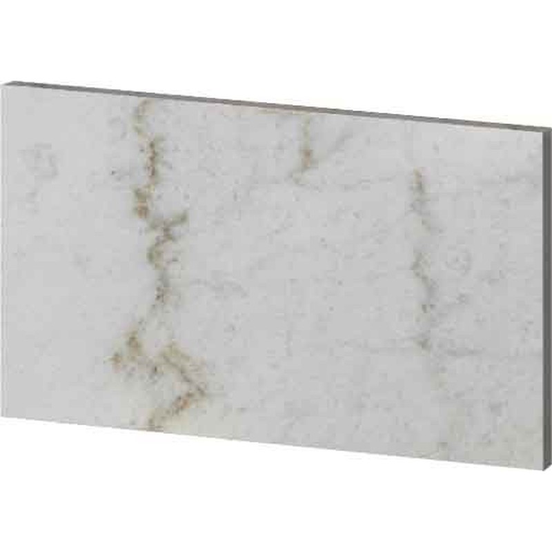 Natursteinheizung MARMOR HE 8