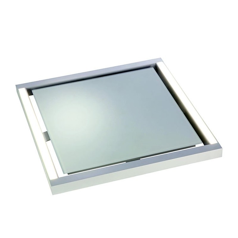 Licht/Infrarotheizelement VH-LED ws