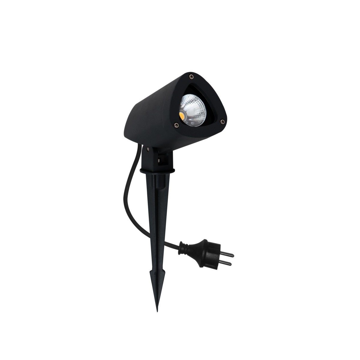 LED-Gartenleuchte MT70800