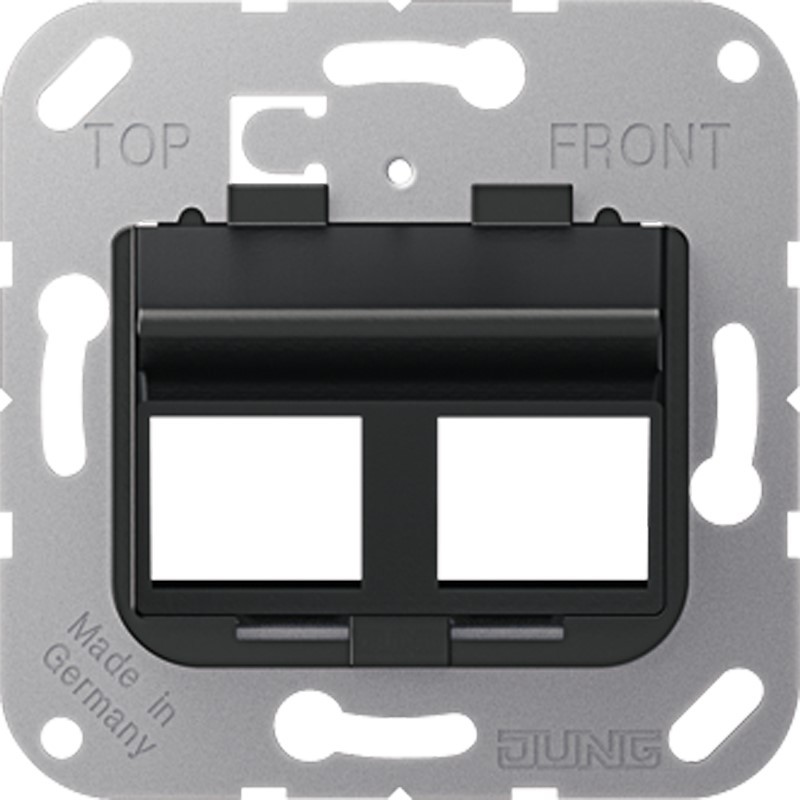 Montageadapter 3069-2 LEX