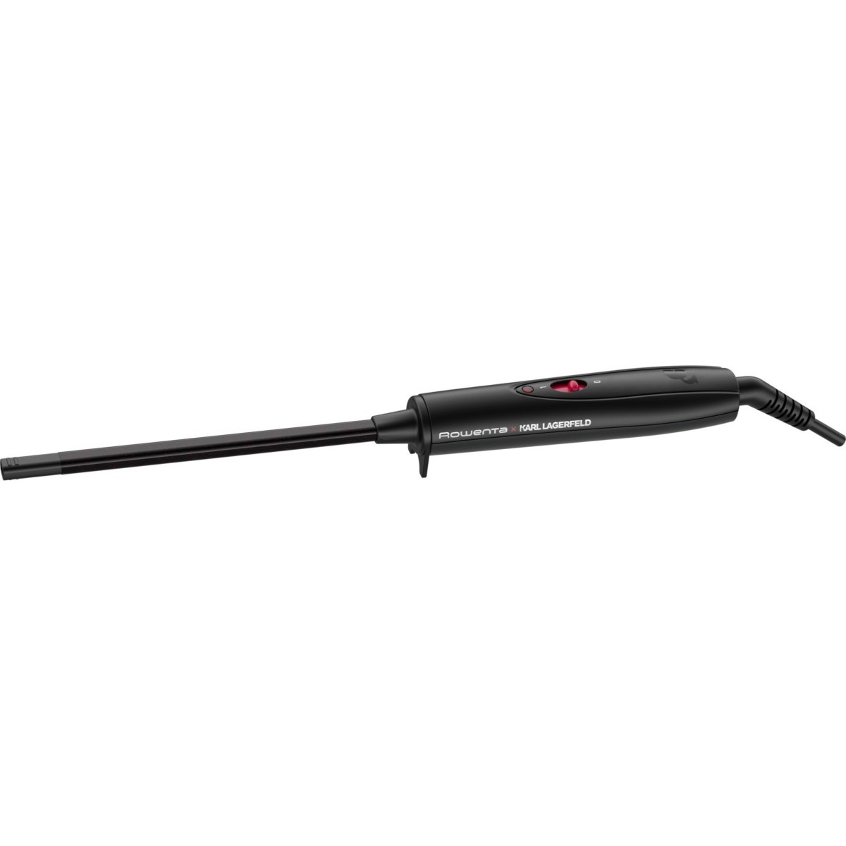Lockenstab CF311L sw/ws/rt