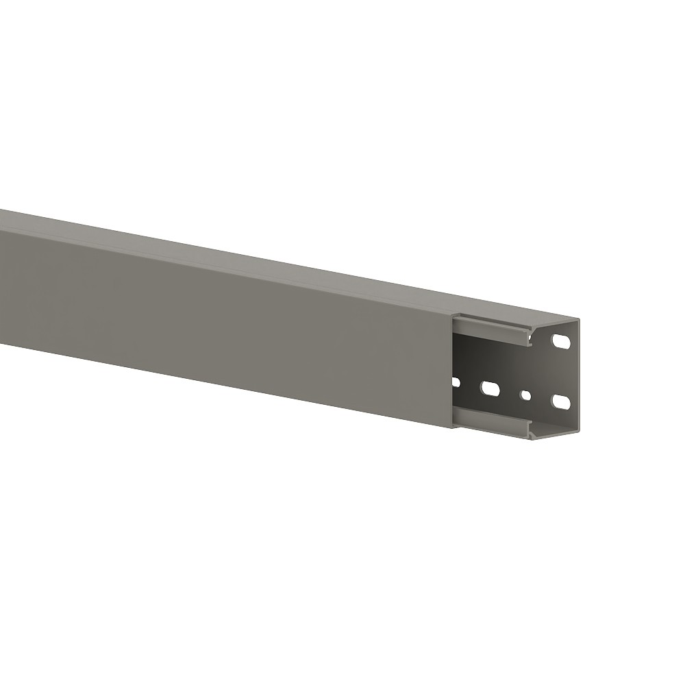 LFG-Kanal 40x60 gr 1006