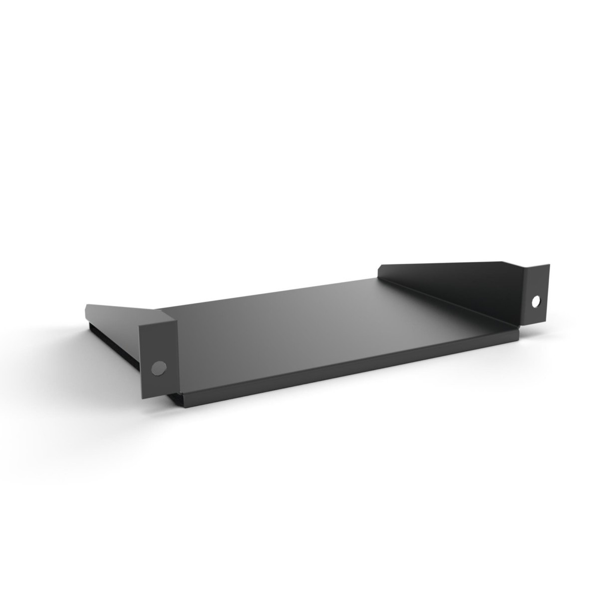 10" Fachboden MHF 10150-S