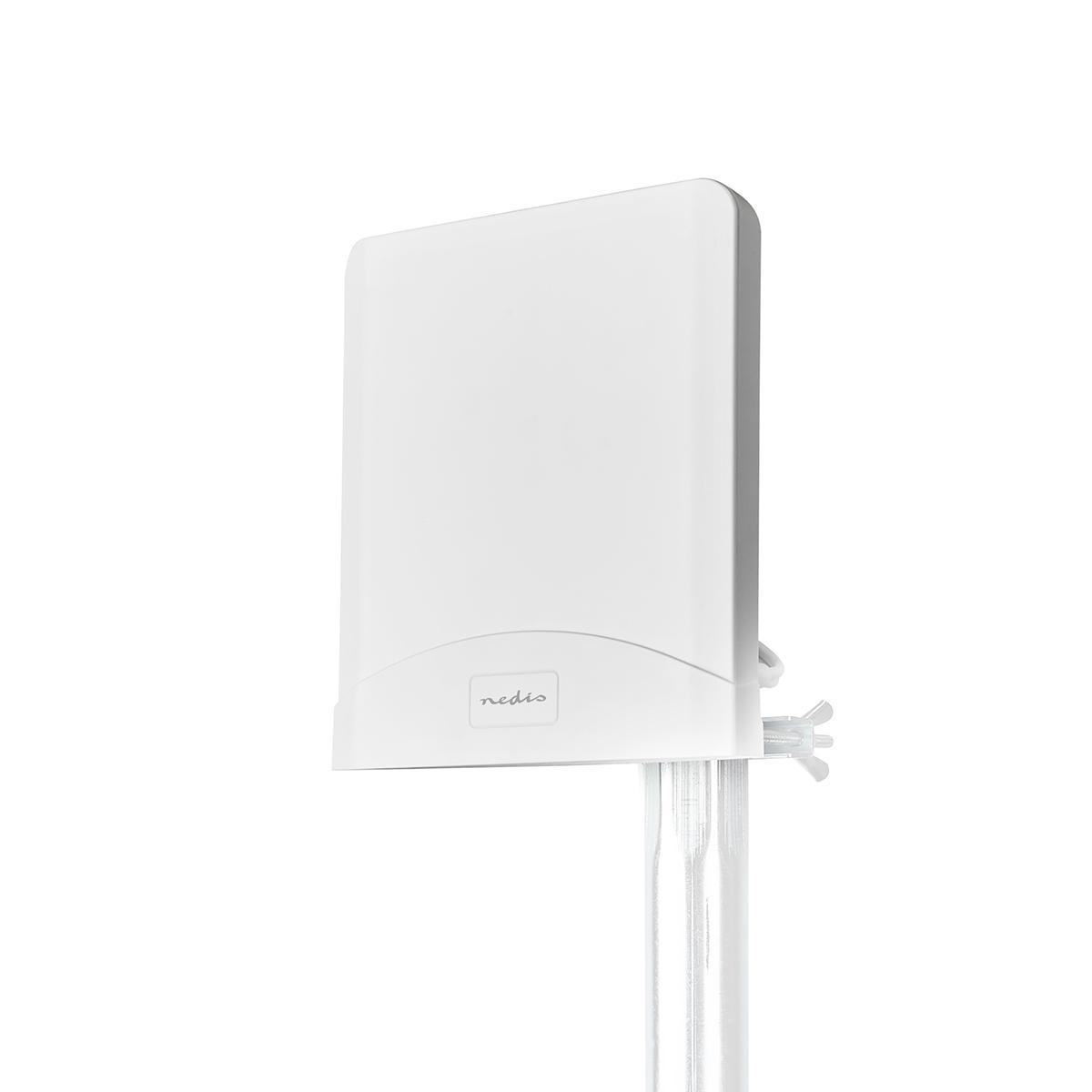 5G/4G/3G Antenne ANOR5G20WT