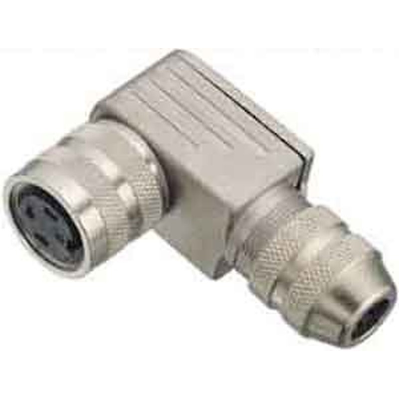 Stecker 99 5622 75 06