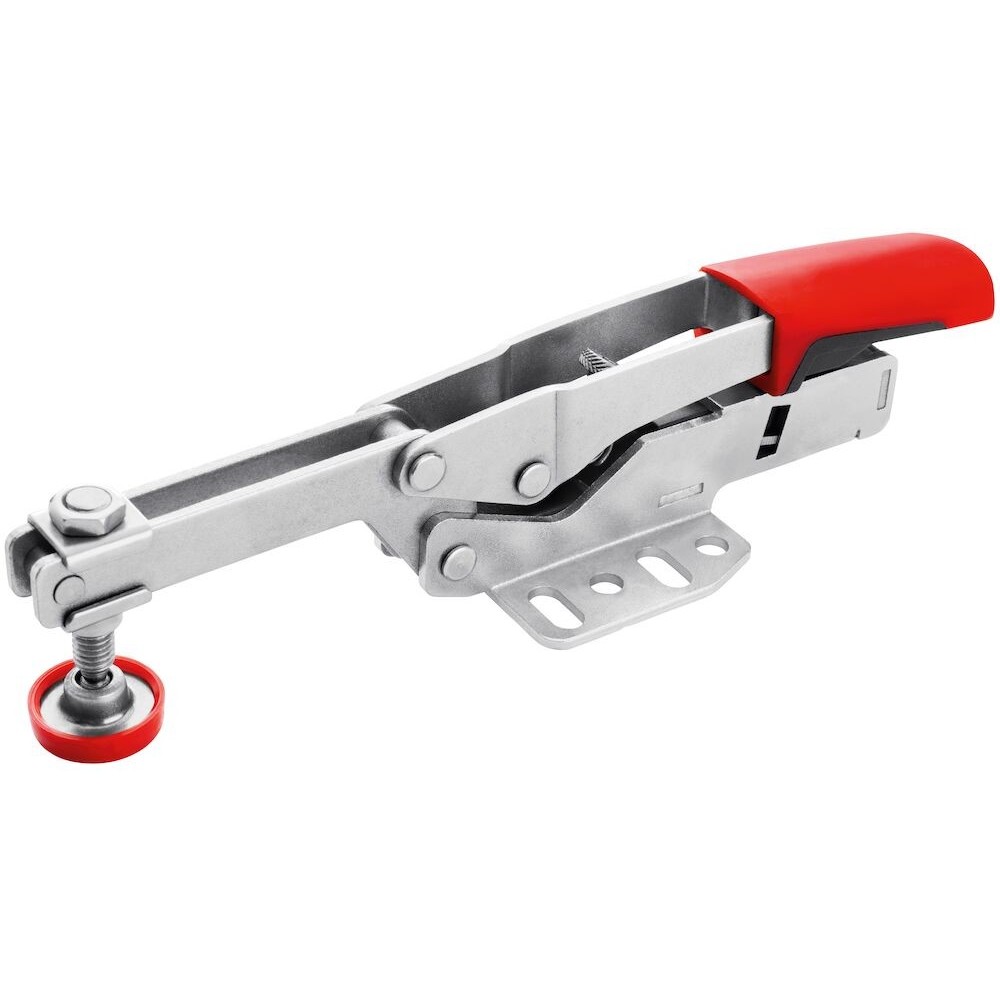Waagrechtspanner STC-HH70
