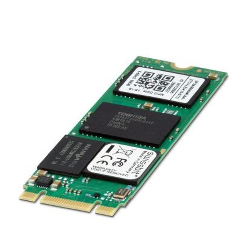 120 GB SATA III 120GBM.2MLCSSDKIT