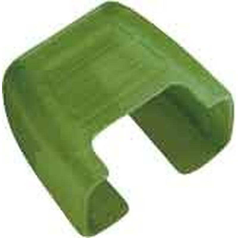 Farbcodierung 302348