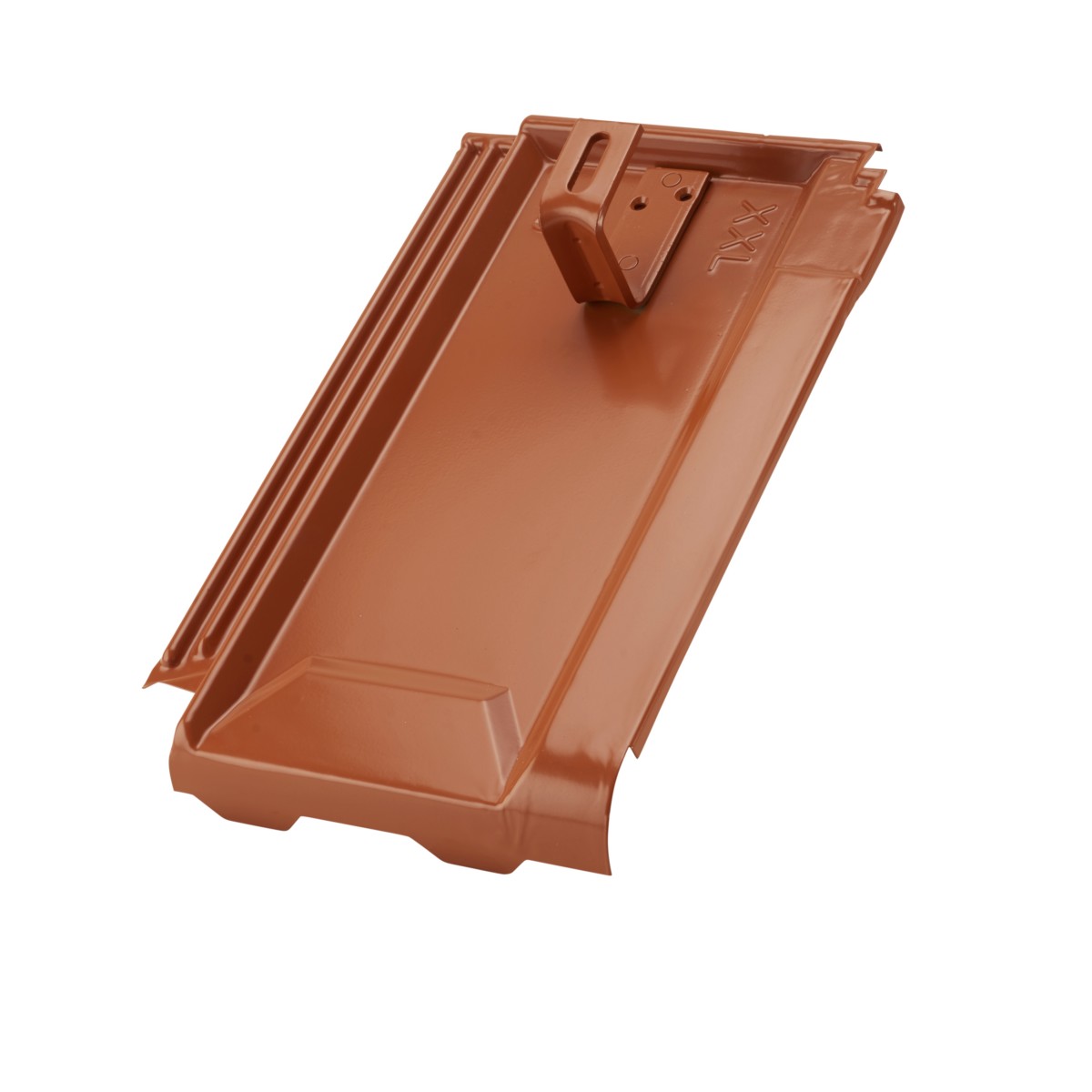 Modulhalter 7300401001035