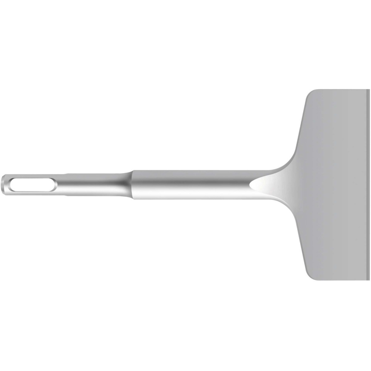 Fliesenmeißel SDS-Plus 631449000