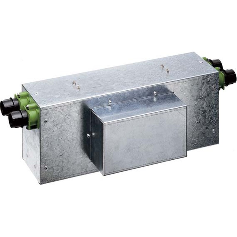 Betoneinbaukasten 40071341710