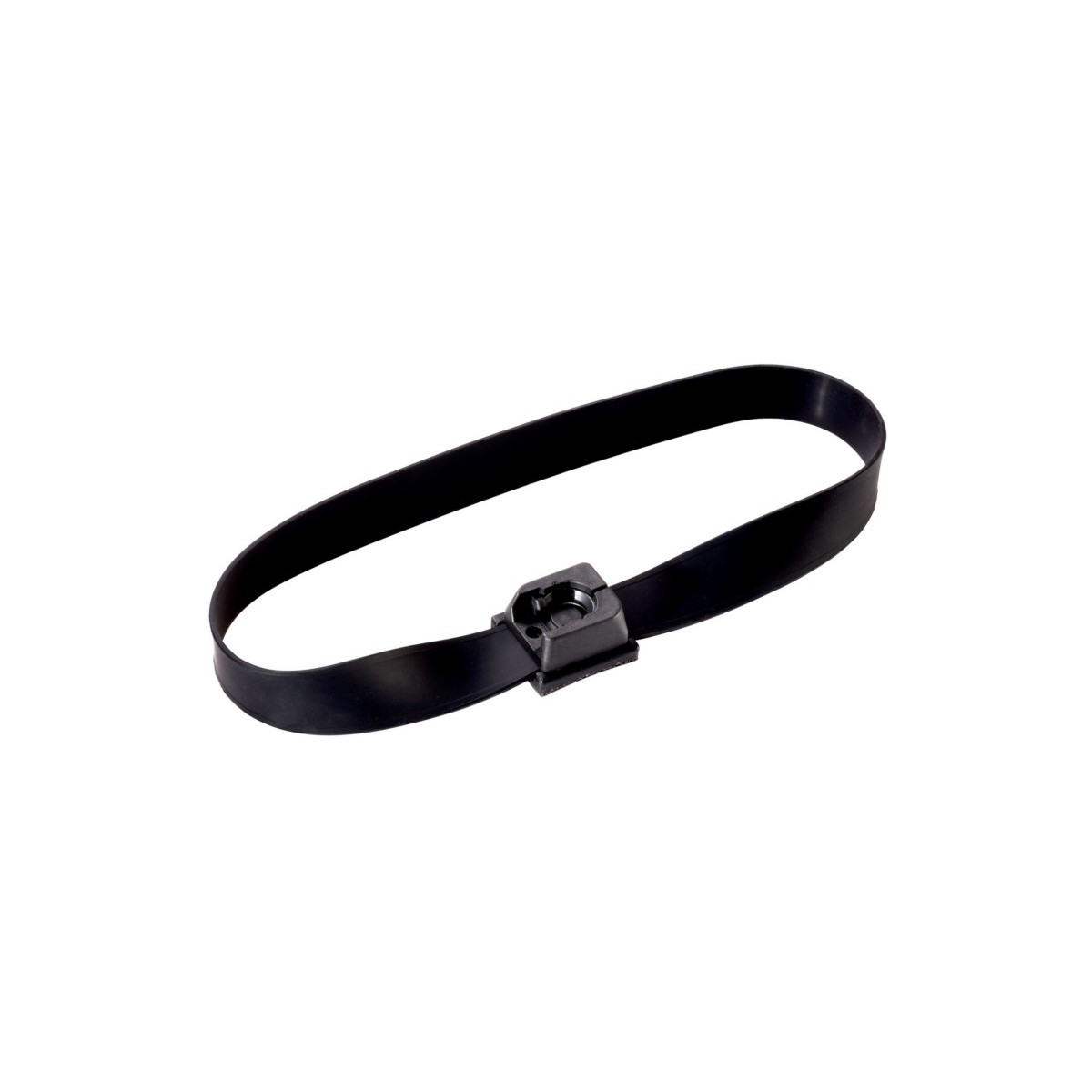 PARASNAP STRAP 6902046151