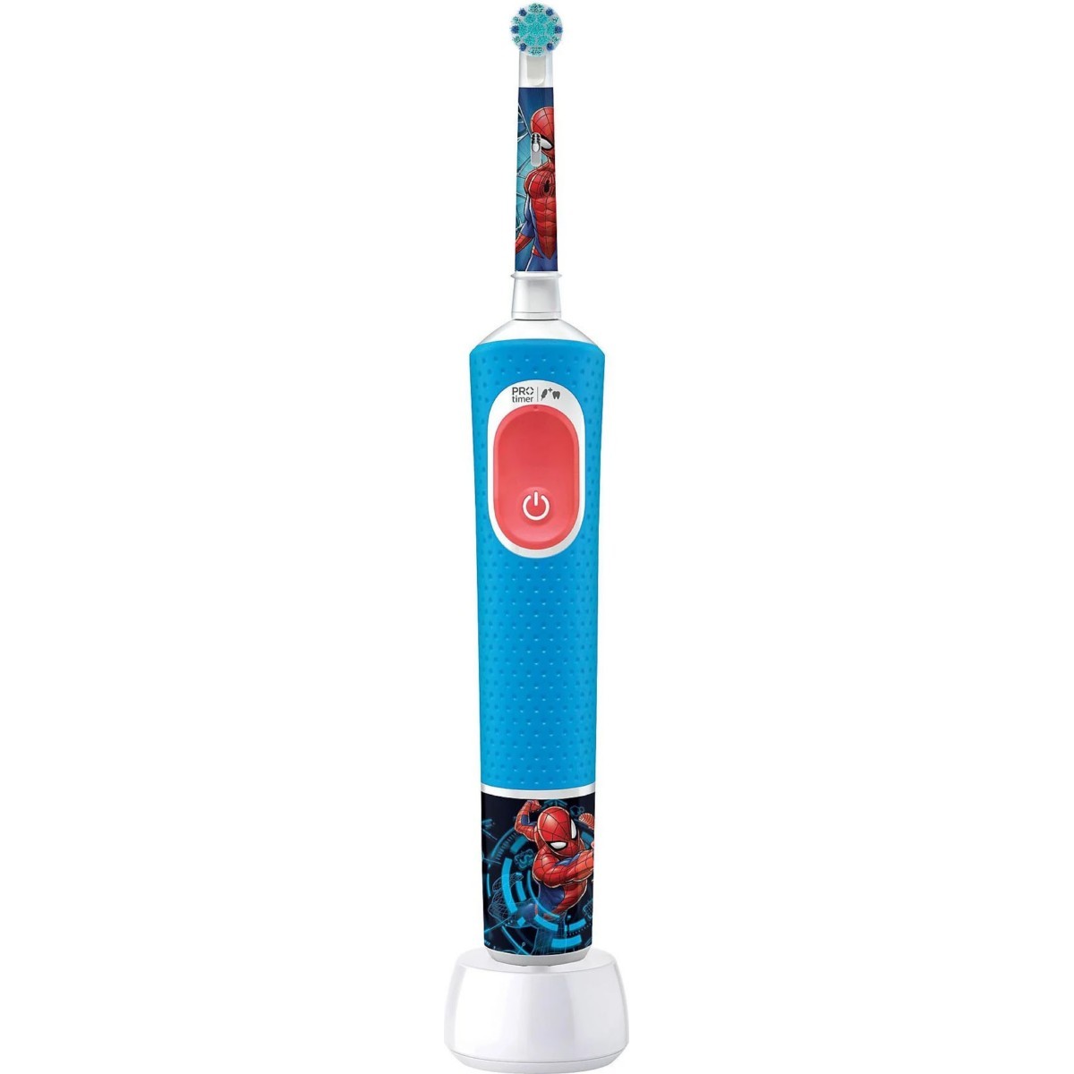 Zahnbürste Kids Vitality Pro 103 KiS