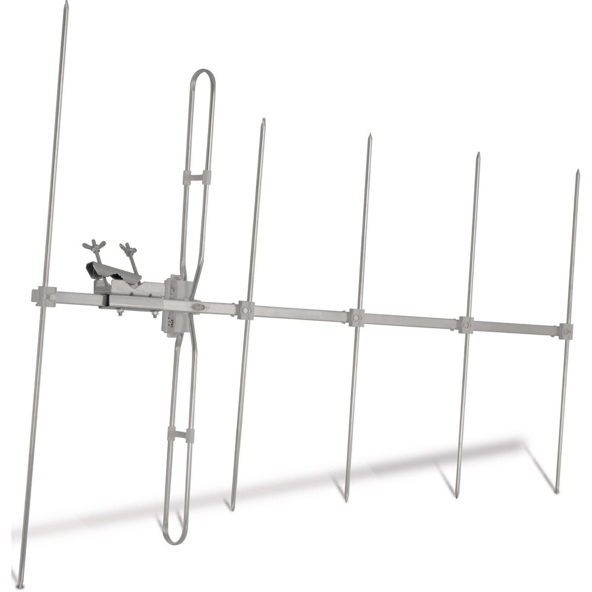 Außenantenne TECHNIYAGI6VHF