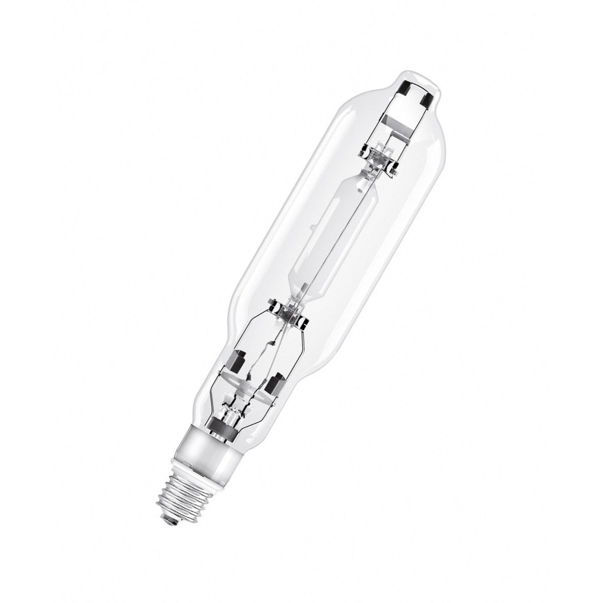Powerstar-Lampe HQI-T 2000/N/E SUPER