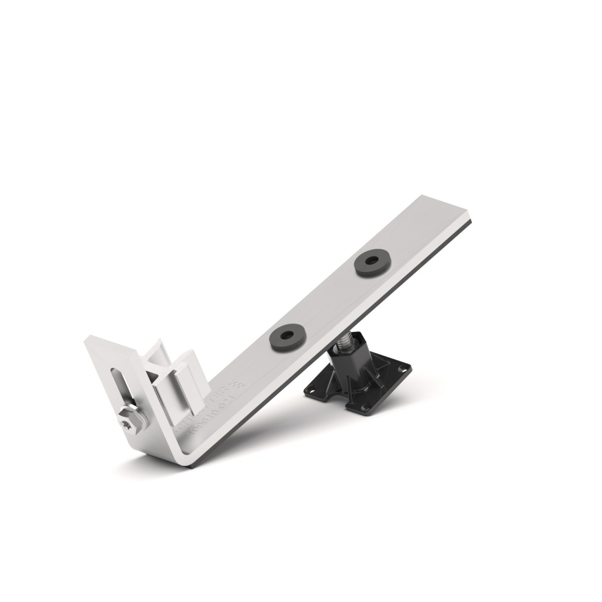 Dachhaken f. Biberschwanz Rapid Pro 109019-021