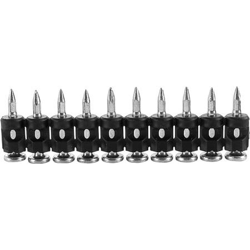 Nägel für Pulsa 800 C6-20 (VE500)#057540