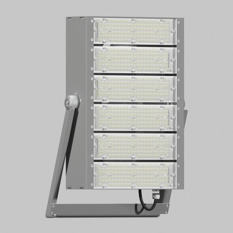 LED-Strahler 70T069Z0-0014
